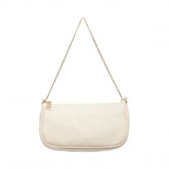 SteveMadden BURGENT NATURAL MULTI Shop All