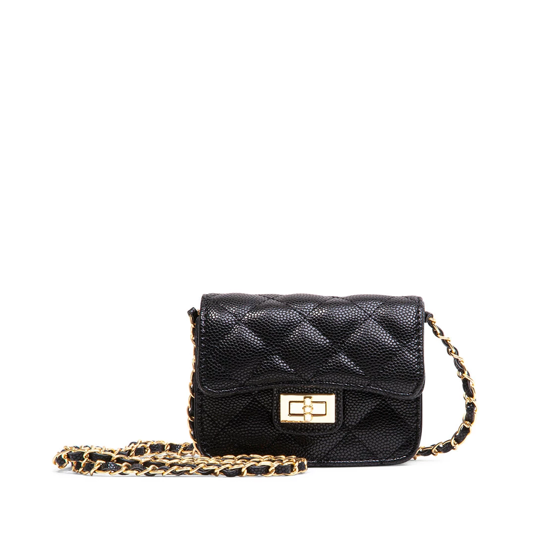 SteveMadden BVICKY BLACK All New 1 SteveMadden BVICKY BLACK All New