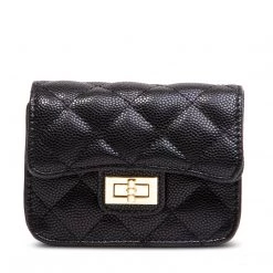 SteveMadden BVICKY BLACK All New 8 SteveMadden BVICKY BLACK All New