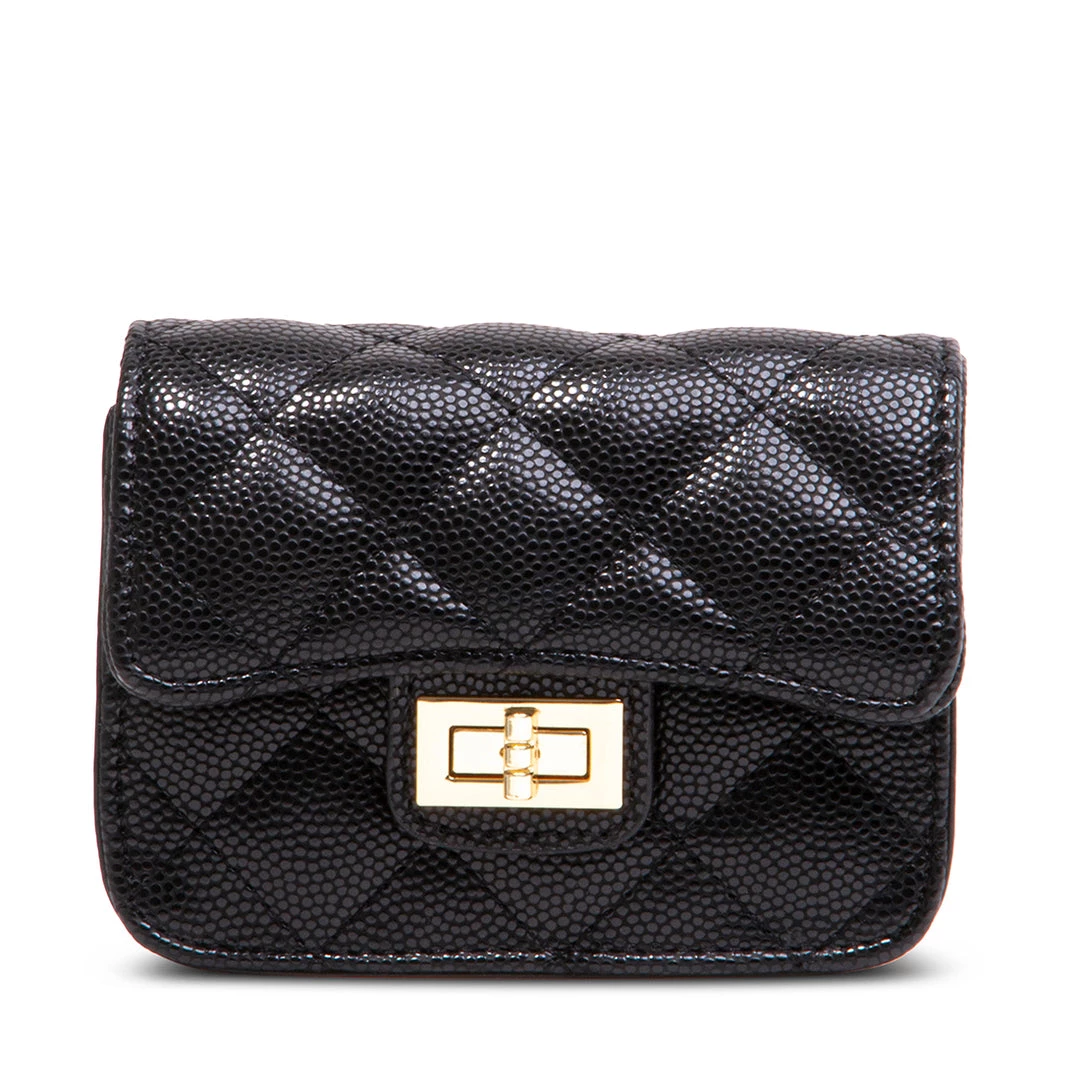 SteveMadden BVICKY BLACK All New 3 SteveMadden BVICKY BLACK All New