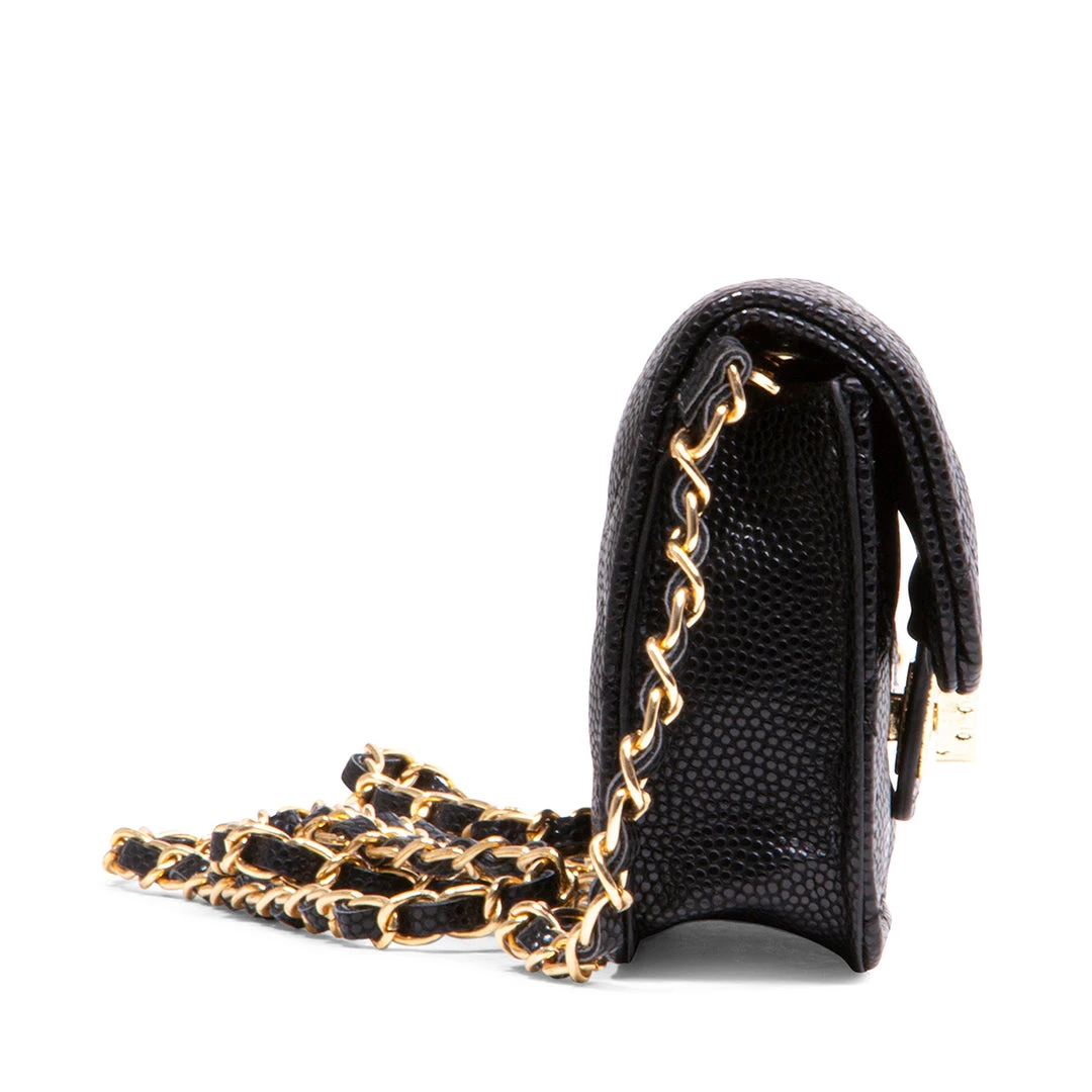 SteveMadden BVICKY BLACK All New 4 SteveMadden BVICKY BLACK All New