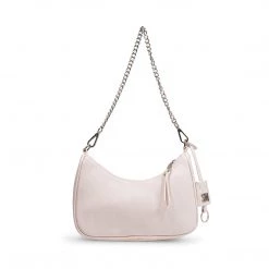 SteveMadden All New BVITAL-S WHITE