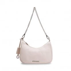 SteveMadden All New BVITAL-S WHITE