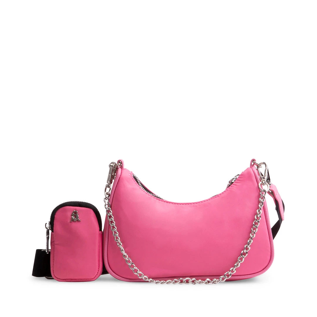 SteveMadden BVITAL PINK Shop All 1 SteveMadden BVITAL PINK Shop All