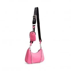 SteveMadden BVITAL PINK Shop All