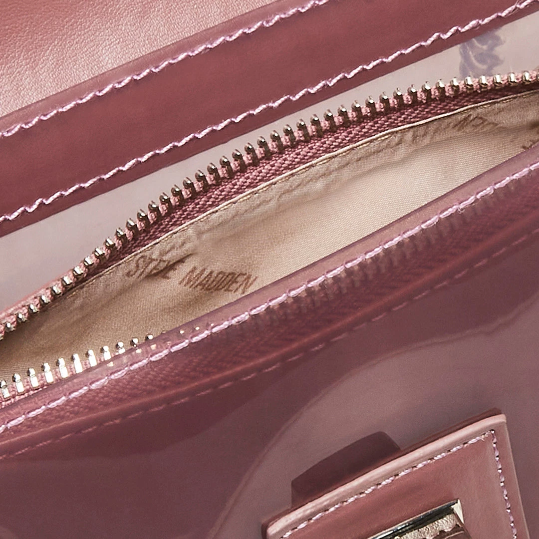 SteveMadden BVYPER ROSE 4 SteveMadden BVYPER ROSE