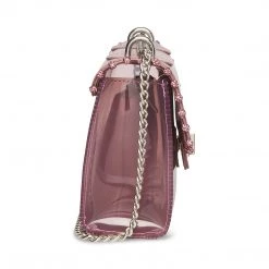 SteveMadden BVYPER ROSE 6 SteveMadden BVYPER ROSE