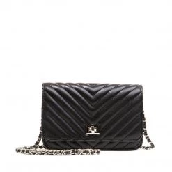 SteveMadden BWALLEY BLACK All New