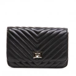 SteveMadden BWALLEY BLACK All New