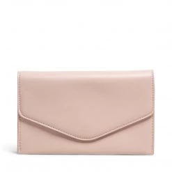 SteveMadden All New BWORLDLY NATURAL