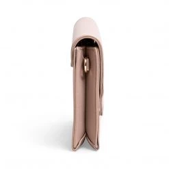 SteveMadden All New BWORLDLY NATURAL 6 SteveMadden All New BWORLDLY NATURAL