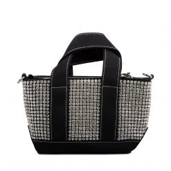 SteveMadden BALEX BLACK MULTI All New