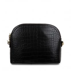 SteveMadden All New BCHERRIE-BC BLACK MULTI