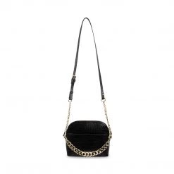 SteveMadden All New BCHERRIE-BC BLACK MULTI