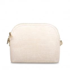 SteveMadden BCHERRIE-BC NATURAL MULTI All New