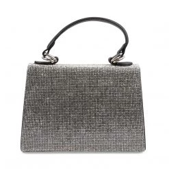 SteveMadden All New BJAZZY BLACK 7 SteveMadden All New BJAZZY BLACK