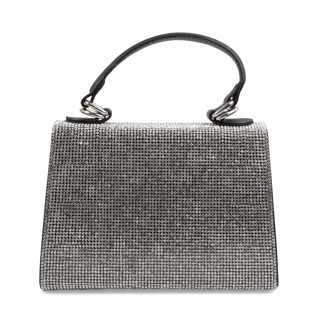 SteveMadden All New BJAZZY BLACK 4 SteveMadden All New BJAZZY BLACK