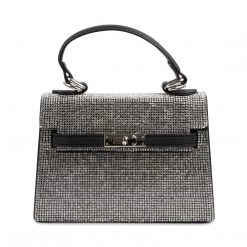 SteveMadden All New BJAZZY BLACK