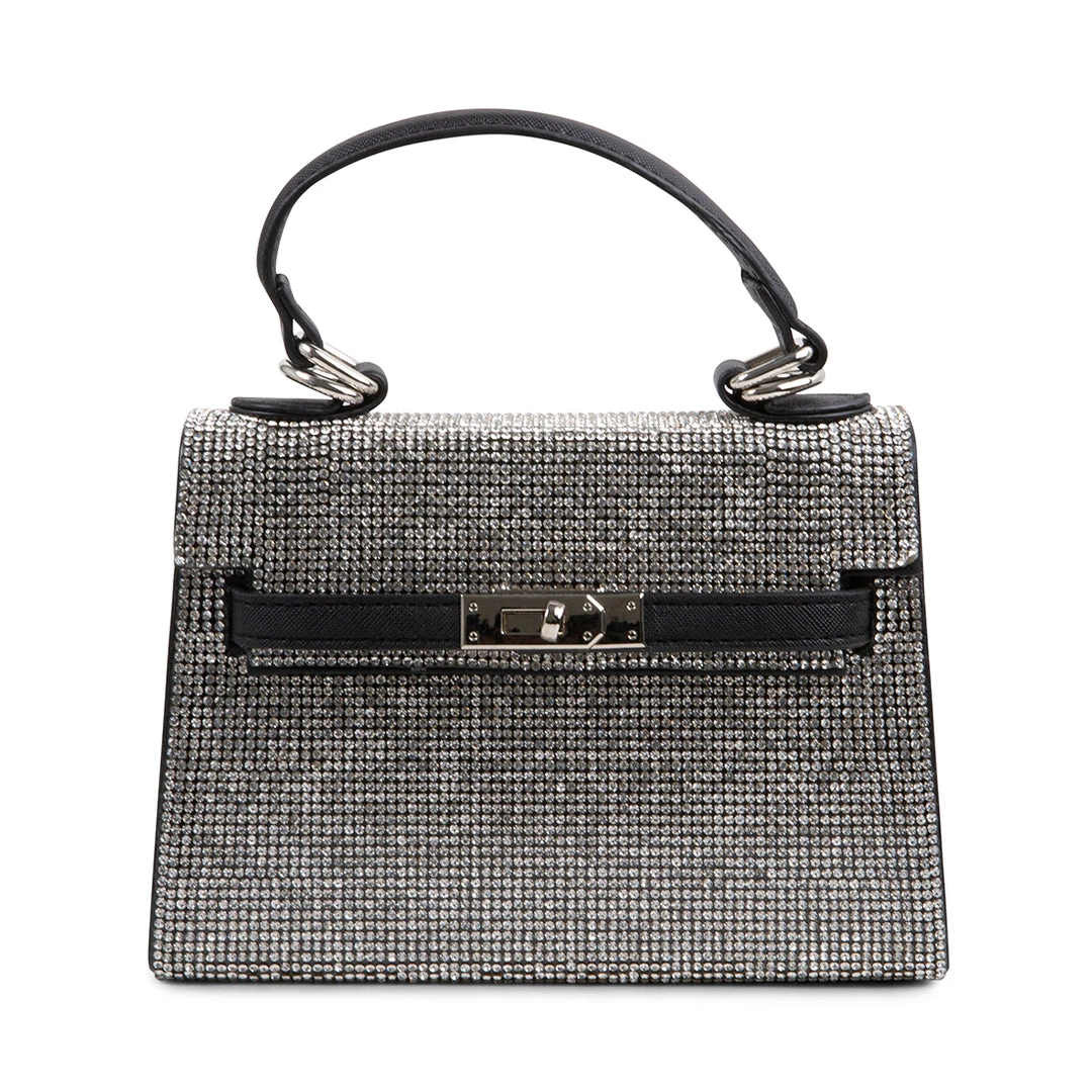 SteveMadden All New BJAZZY BLACK 1 SteveMadden All New BJAZZY BLACK