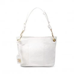 SteveMadden BSAMMYW WHITE All New