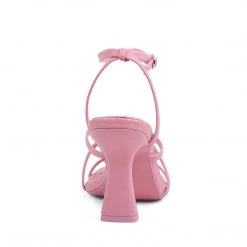 SteveMadden BLESSING PINK All New