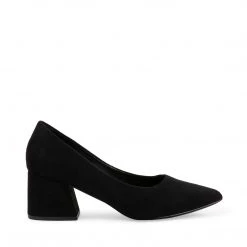SteveMadden DREY BLACK