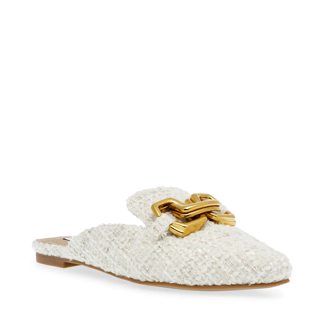 SteveMadden FRIENDS TAN MULTI 2 SteveMadden FRIENDS TAN MULTI