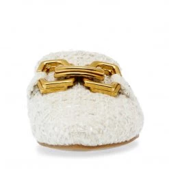 SteveMadden FRIENDS TAN MULTI 7 SteveMadden FRIENDS TAN MULTI