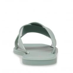 SteveMadden HORIZONN BLUE All New