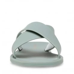 SteveMadden HORIZONN BLUE All New