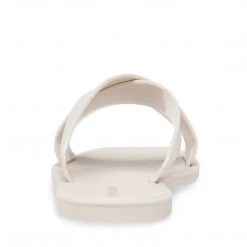 SteveMadden All New HORIZONN WHITE