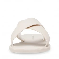 SteveMadden All New HORIZONN WHITE