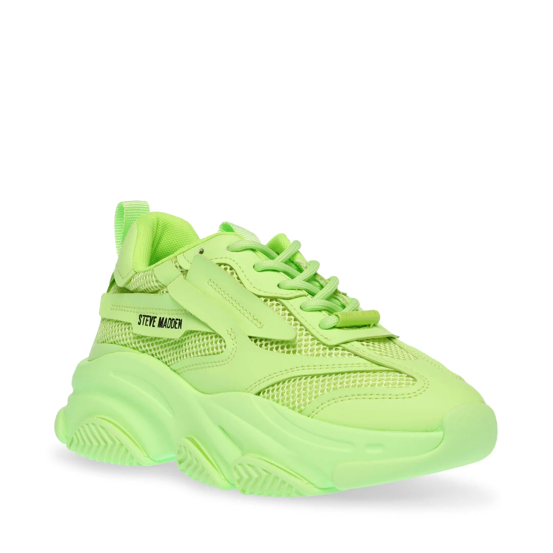 SteveMadden All New POSSESSION GREEN 2 SteveMadden All New POSSESSION GREEN