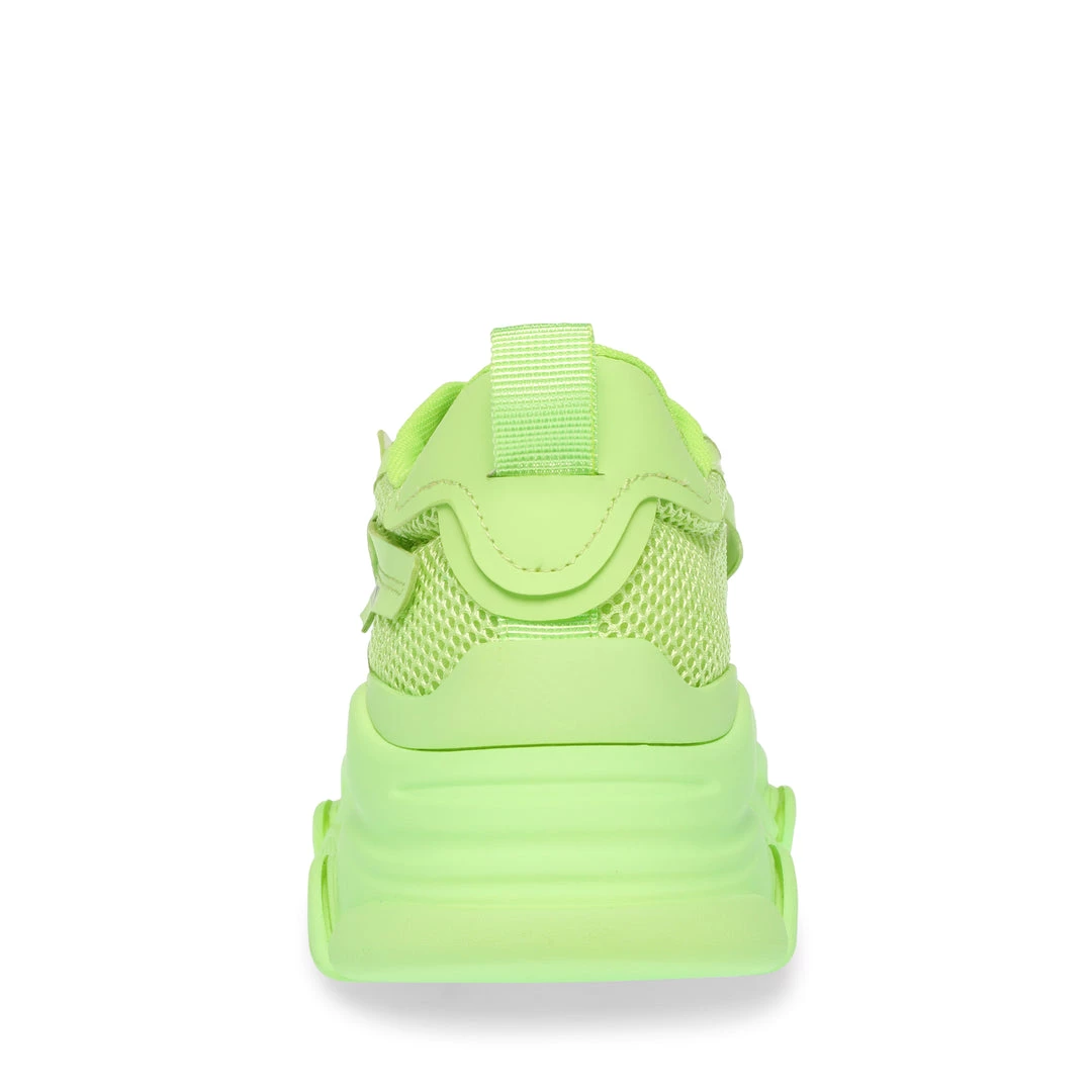 SteveMadden All New POSSESSION GREEN 4 SteveMadden All New POSSESSION GREEN