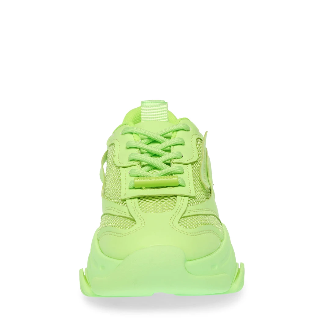 SteveMadden All New POSSESSION GREEN 3 SteveMadden All New POSSESSION GREEN