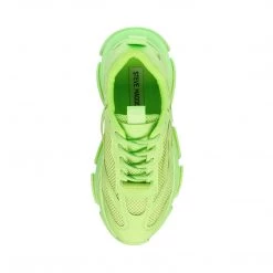 SteveMadden All New POSSESSION GREEN 9 SteveMadden All New POSSESSION GREEN