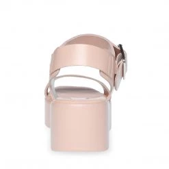 SteveMadden BASHER BLUSH All New