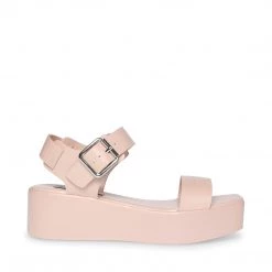 SteveMadden BASHER BLUSH All New