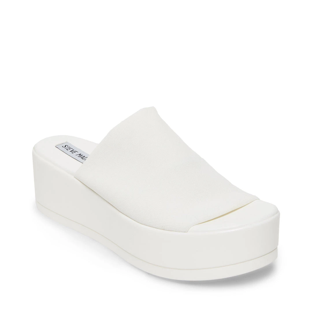 SteveMadden Shop All SLINKY WHITE 2 SteveMadden Shop All SLINKY WHITE