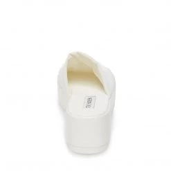SteveMadden Shop All SLINKY WHITE 8 SteveMadden Shop All SLINKY WHITE