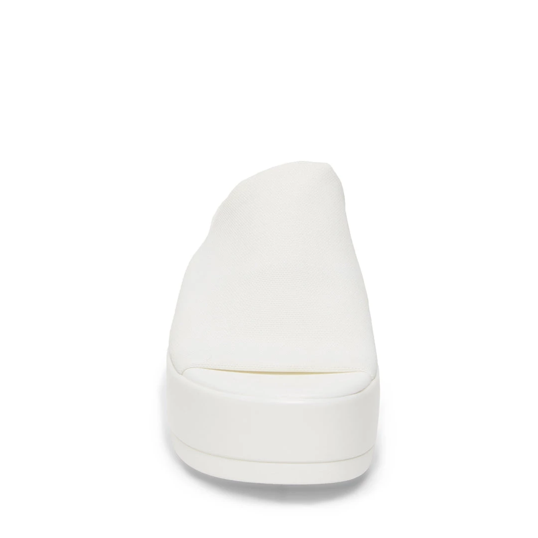 SteveMadden Shop All SLINKY WHITE 3 SteveMadden Shop All SLINKY WHITE