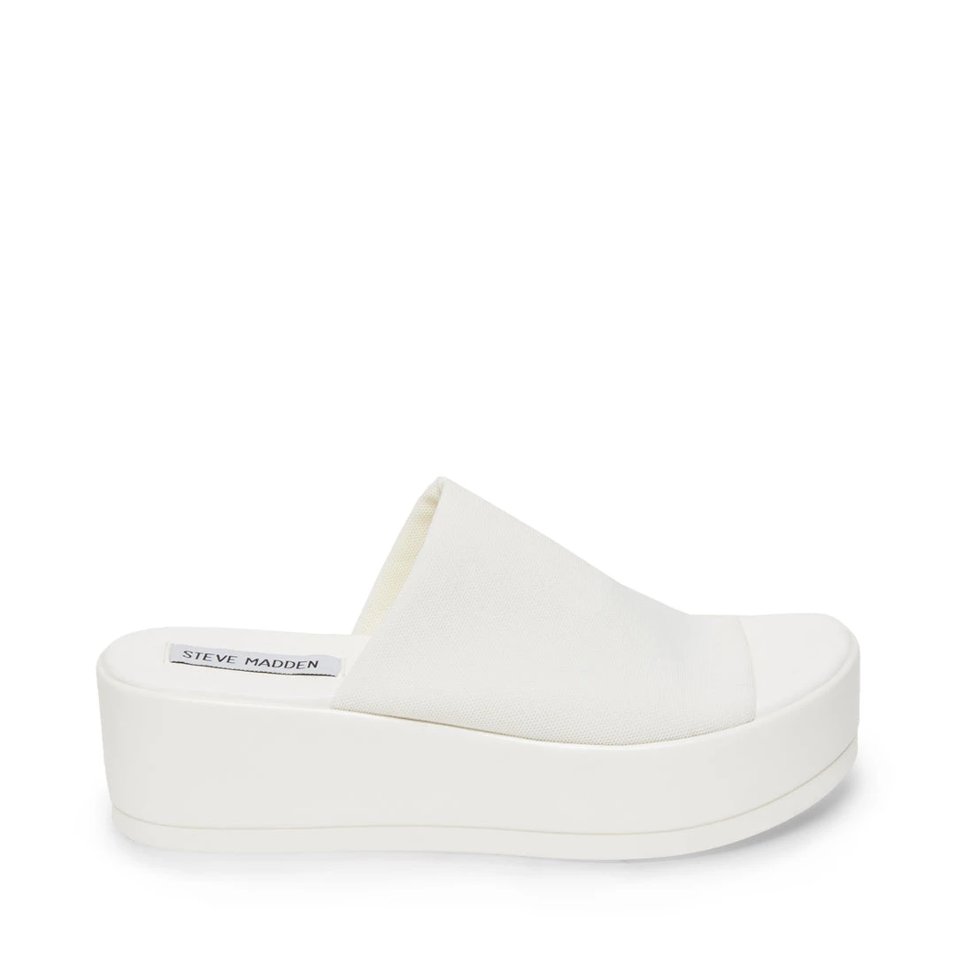 SteveMadden Shop All SLINKY WHITE 1 SteveMadden Shop All SLINKY WHITE
