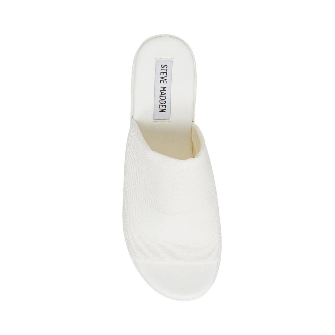 SteveMadden Shop All SLINKY WHITE 5 SteveMadden Shop All SLINKY WHITE