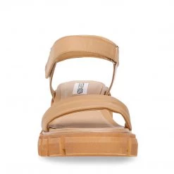 SteveMadden Pre-Order LOUELLA TAN 7 SteveMadden Pre-Order LOUELLA TAN