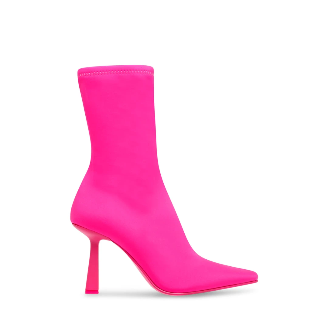 SteveMadden All New VAKAYY PINK
