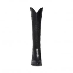 SteveMadden All New ARIZONA BLACK