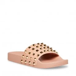 SteveMadden FLASHH BLUSH