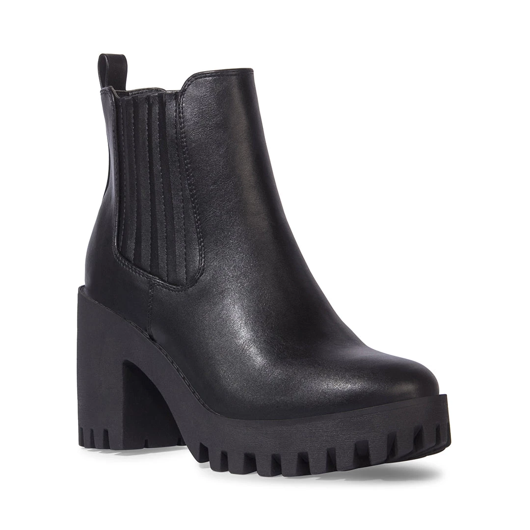 SteveMadden CHANT1 BLACK 2 SteveMadden CHANT1 BLACK