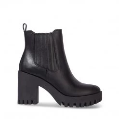 SteveMadden CHANT1 BLACK