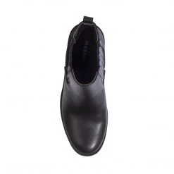 SteveMadden CHANT1 BLACK 11 SteveMadden CHANT1 BLACK